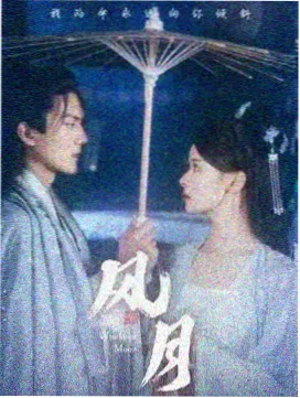 沉默证人 悬疑剧集在线观看