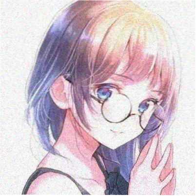 影迷 光影迷航 头像